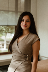 Dilara Dilek Manoglu
